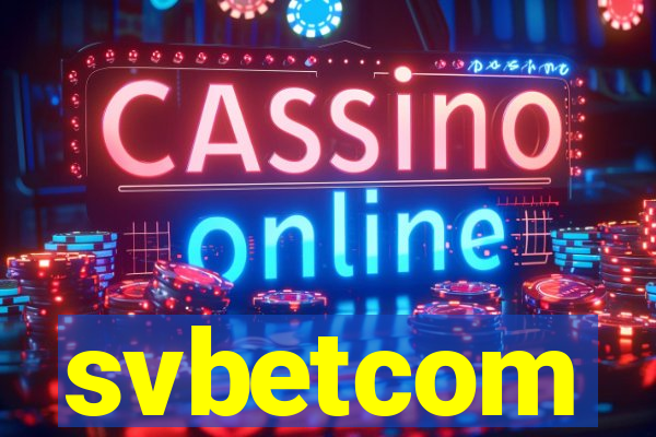 svbetcom