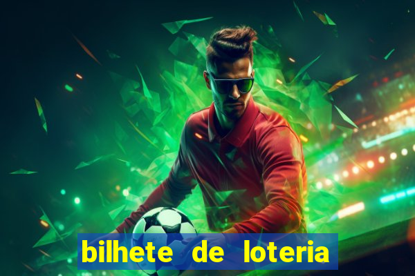 bilhete de loteria o filme completo dublado