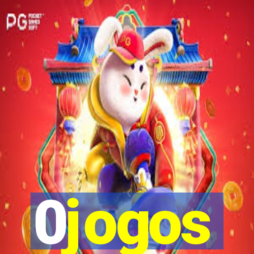 0jogos