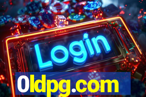 0ldpg.com