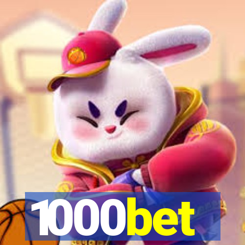 1000bet