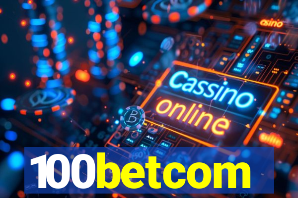 100betcom