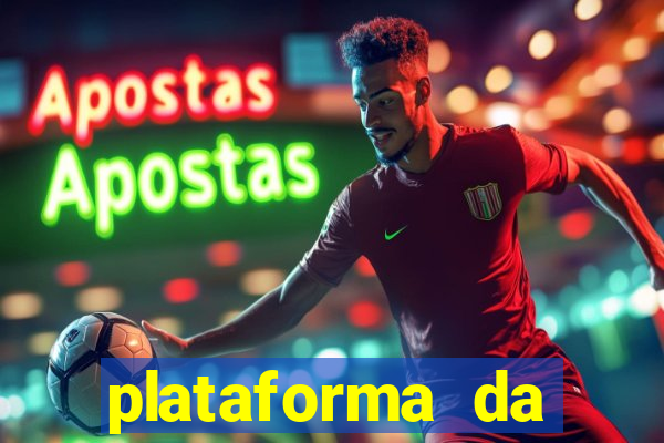 plataforma da virgínia jogo