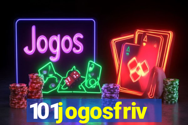 101jogosfriv