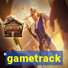 gametrack