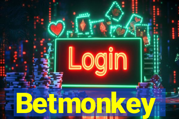 Betmonkey