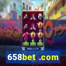 658bet .com