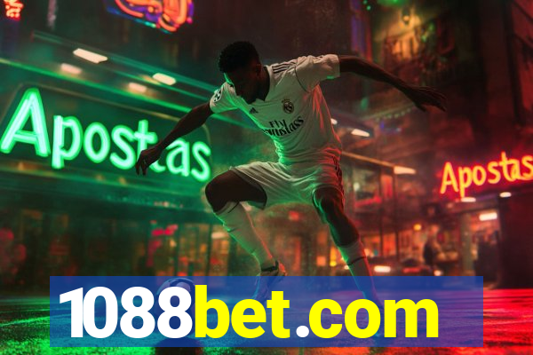 1088bet.com