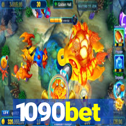 1090bet