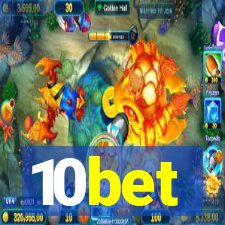 10bet