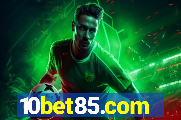 10bet85.com