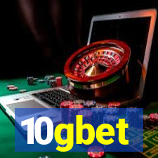 10gbet