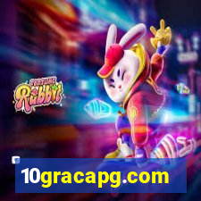 10gracapg.com