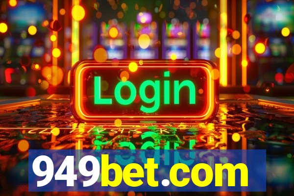 949bet.com