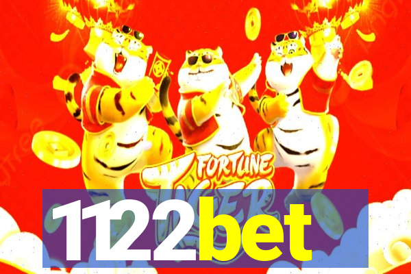 1122bet