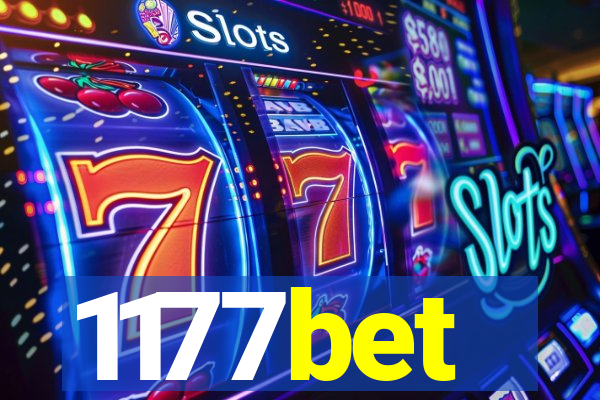 1177bet