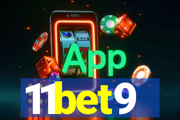 11bet9