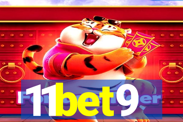 11bet9