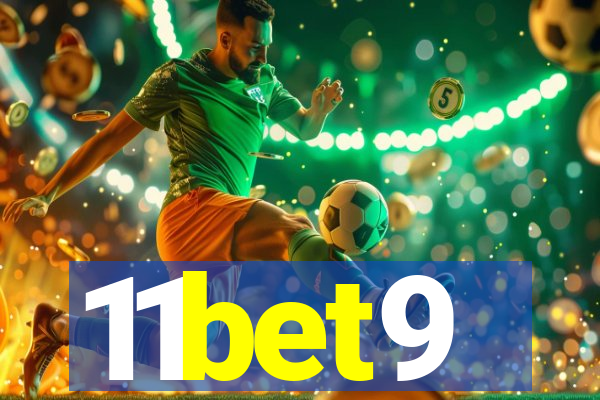 11bet9