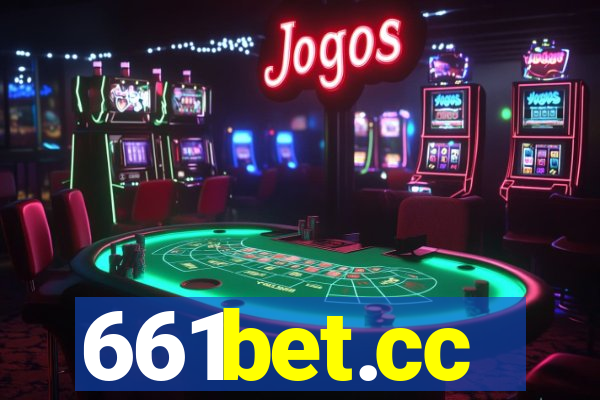 661bet.cc