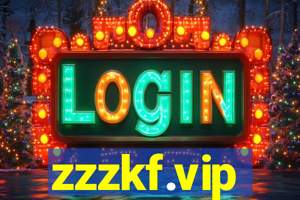 zzzkf.vip