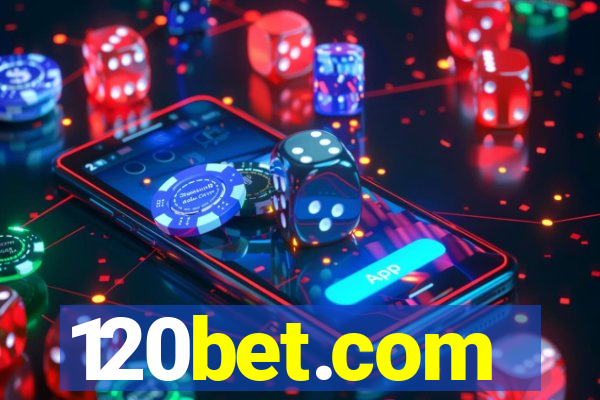 120bet.com