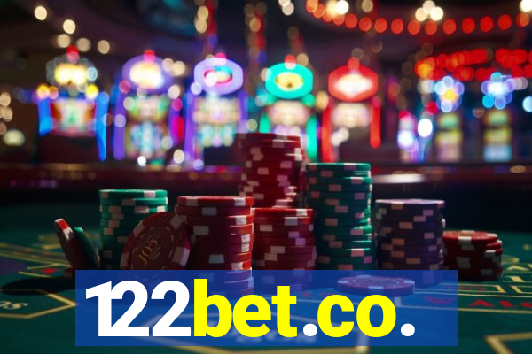 122bet.co.