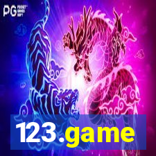 123.game