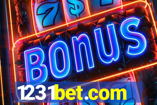 1231bet.com