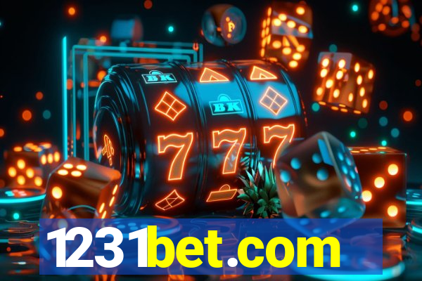 1231bet.com