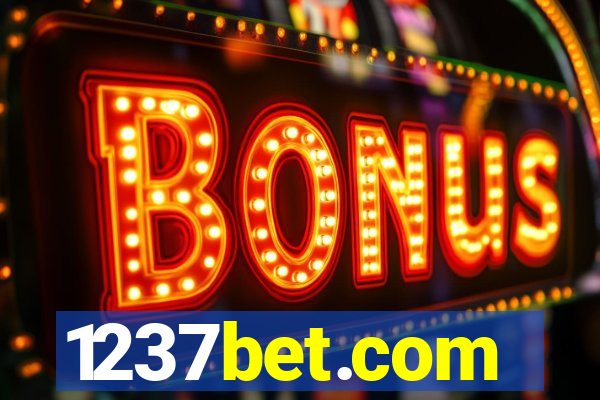 1237bet.com