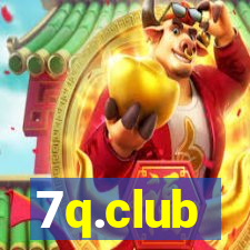 7q.club