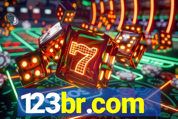 123br.com