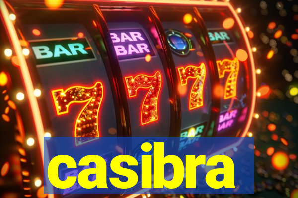 casibra