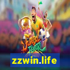 zzwin.life