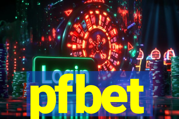 pfbet