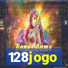 128jogo