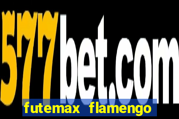 futemax flamengo atletico mg