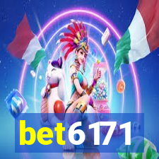 bet6171