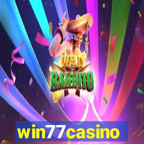 win77casino