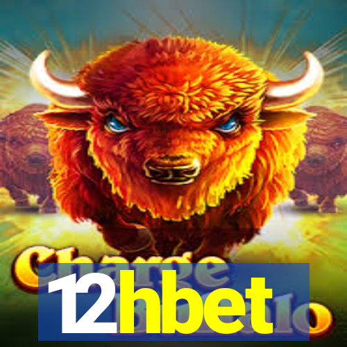 12hbet