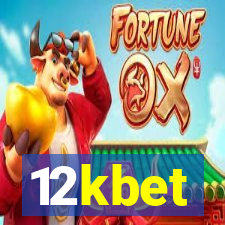 12kbet