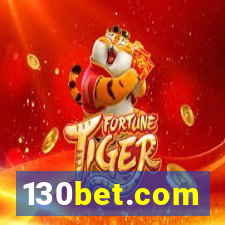 130bet.com