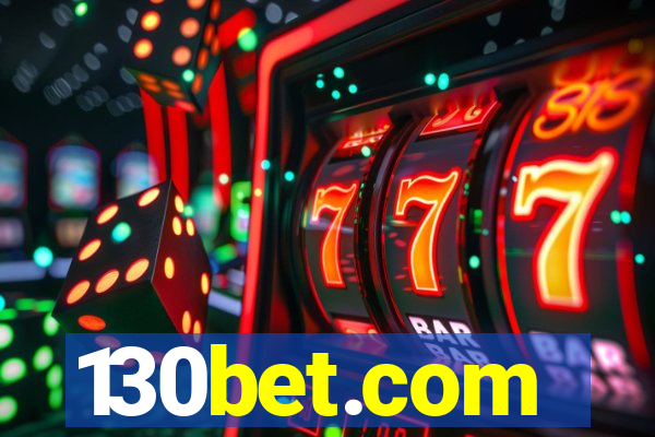 130bet.com