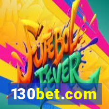 130bet.com