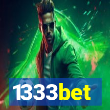 1333bet