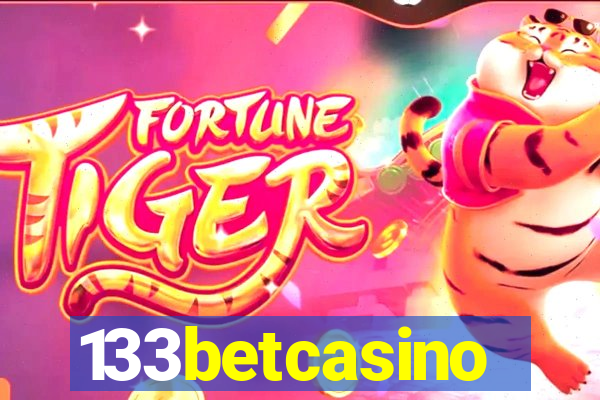 133betcasino