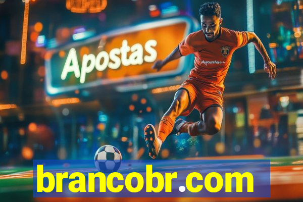 brancobr.com