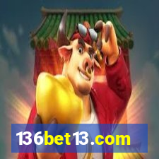 136bet13.com