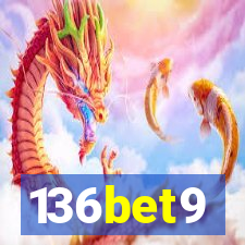 136bet9